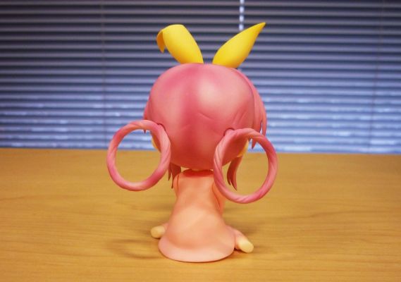 パジャマ