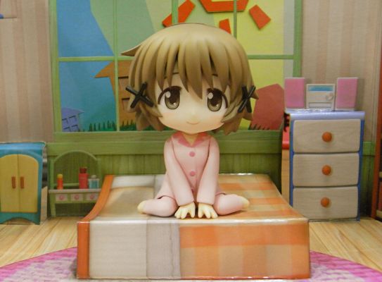 パジャマ
