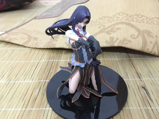 尘骸 魔京 ディディー