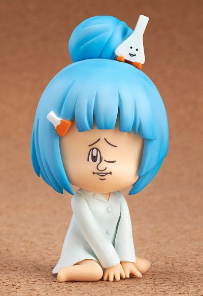 パジャマ