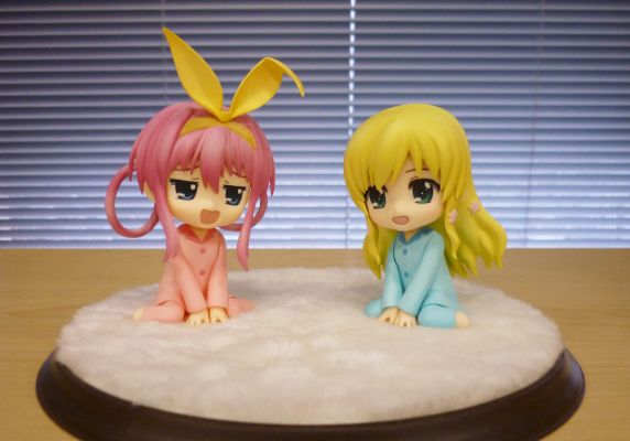 パジャマ