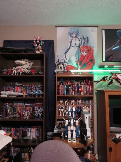勇者斗恶龙 モンスターミュージアム 勇者斗恶龙X 目覚めし五つの种族 Online トンブレロ Special Set 