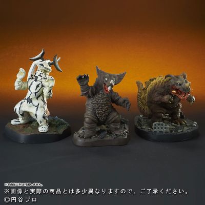 著名造型师× Q版拟真  硬币储蓄罐 艾雷王