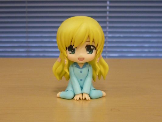 パジャマ