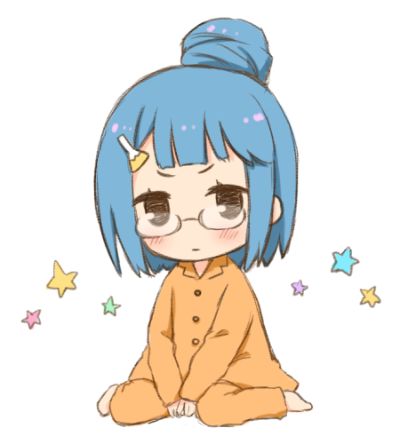 パジャマ