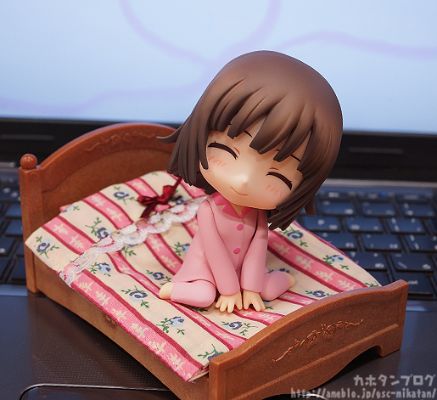 パジャマ