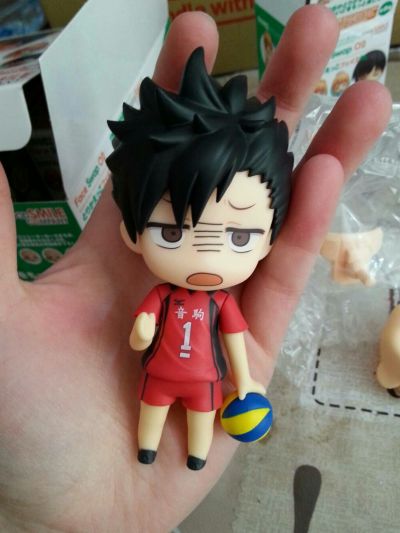 フェイス