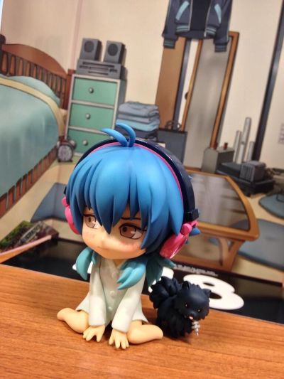 パジャマ