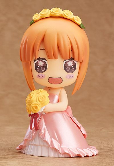 フェイス