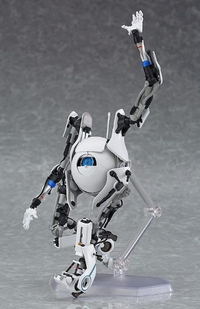 figma #342 传送门2 ATLAS 
