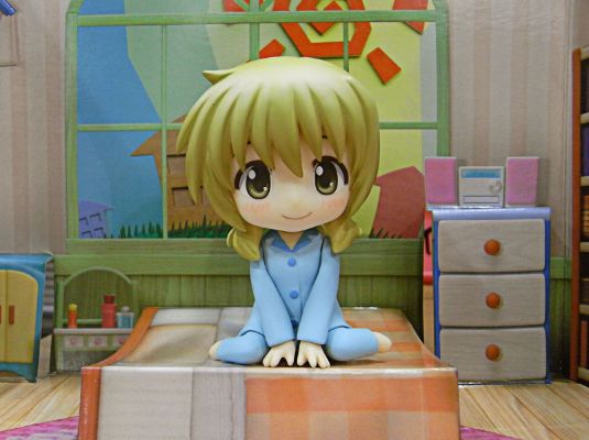 パジャマ