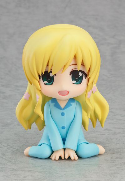 パジャマ