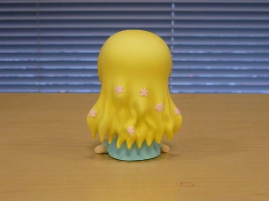 パジャマ