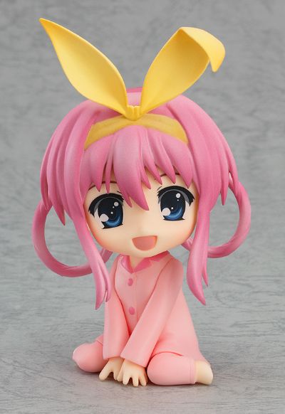 パジャマ