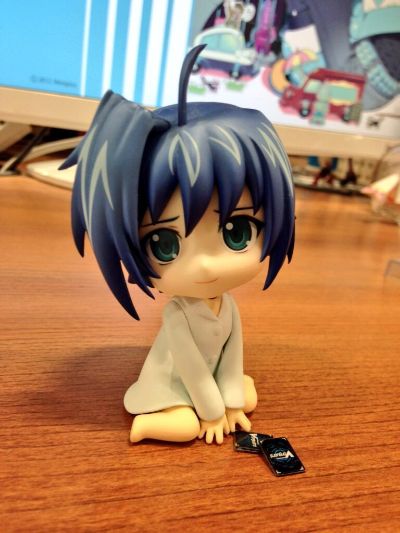パジャマ