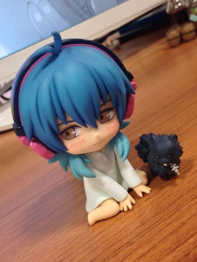 パジャマ
