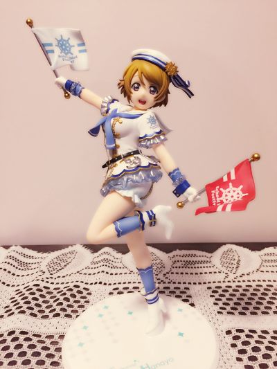 LoveLive! 小泉花阳