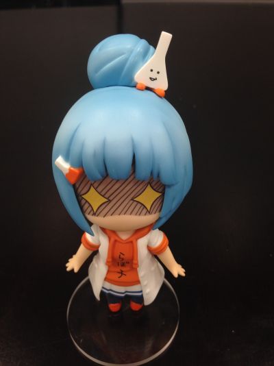 フェイス