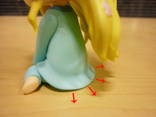 パジャマ