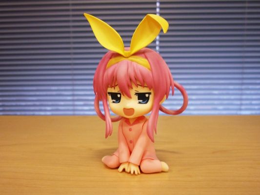 パジャマ
