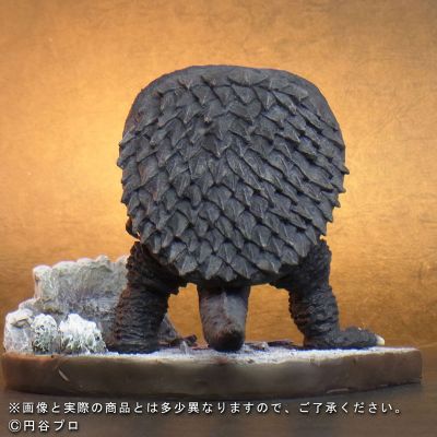 FAVORITE SCULPTORS LINE デフォリアル Coin Bank 卡美拉1966