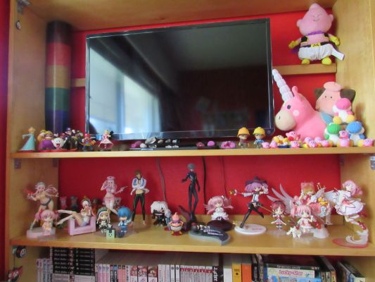 amiibo 星之卡比系列 星之卡比 卡比