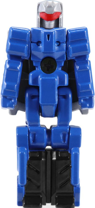 变形金刚レジェンズ LG42 ゴッドボンバー[takaraTomy]《在库切れ》