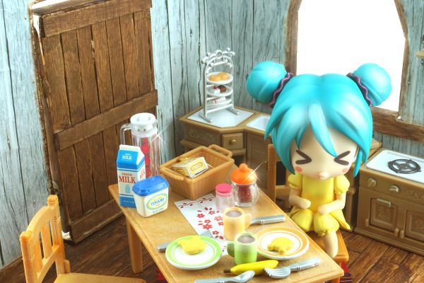 パジャマ