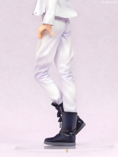 ALTAiR 歌之王子殿下♪ 真爱2000% 美风蓝