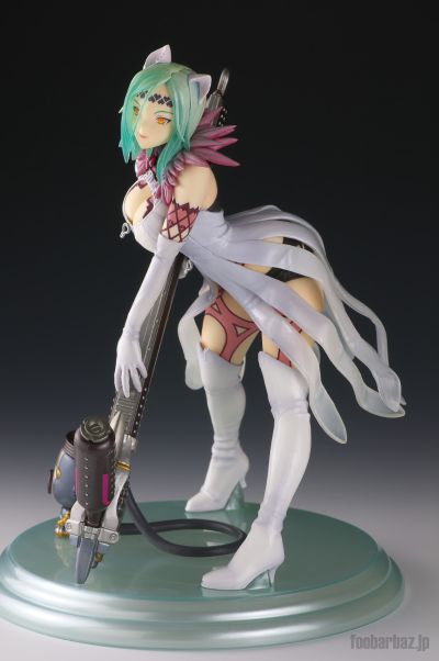 アイル