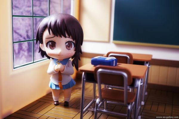 マスコレプレミアム 银魂 坂本辰马 