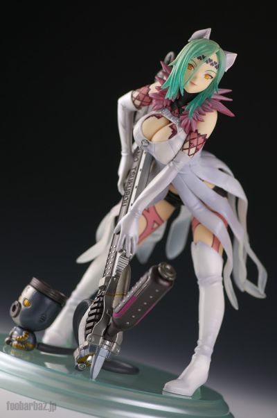 アイル
