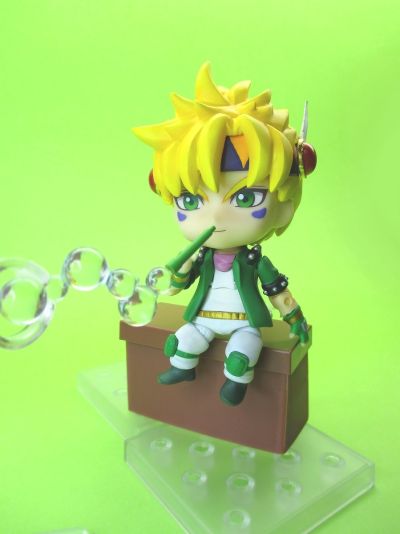 figma#127 兰斯8 上杉谦信