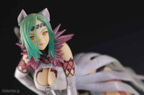 アイル