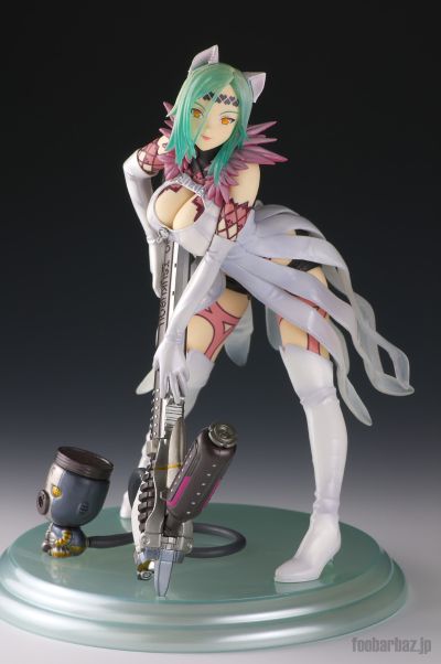 アイル