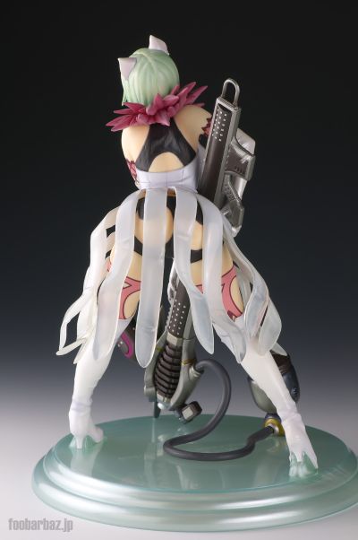 アイル