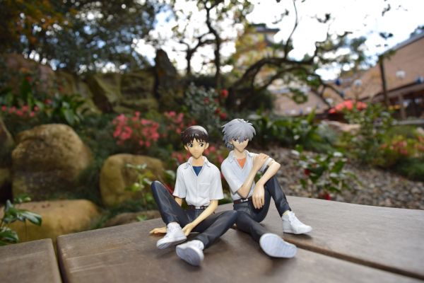 UltraDetailFigure #178 萨尔达传说 风のタクト 林克 