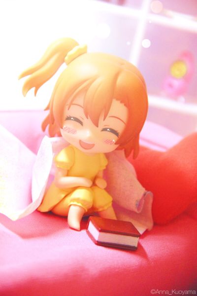 パジャマ