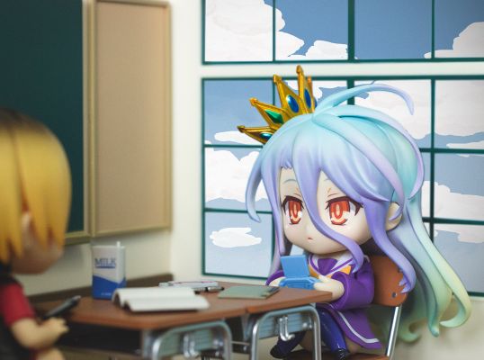 マスコレプレミアム 银魂 桂小太郎 