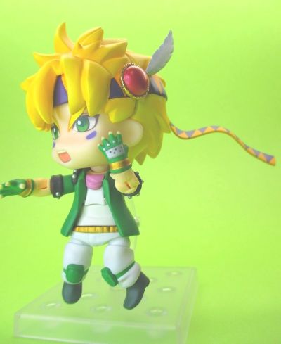 figma#127 兰斯8 上杉谦信