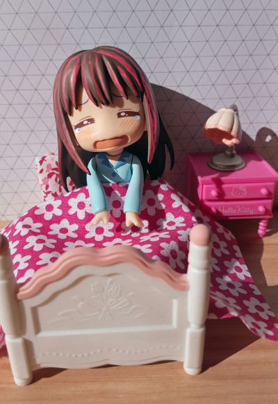 パジャマ