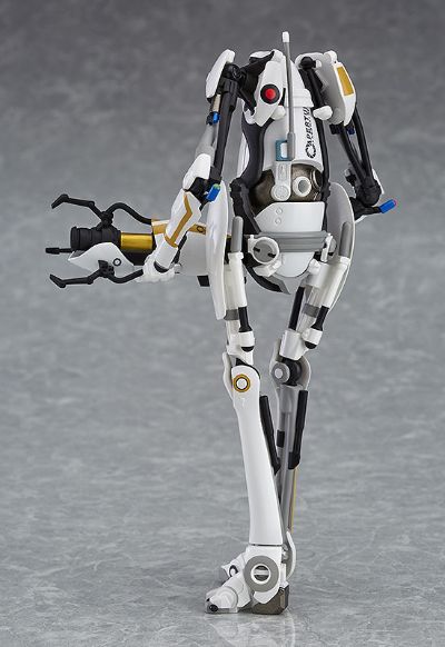 figma #343 传送门2 P-Body 