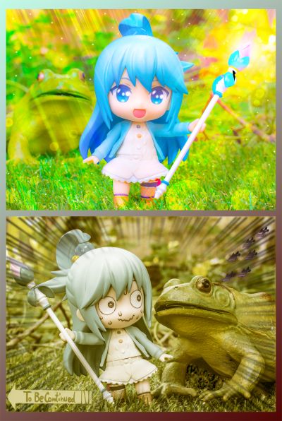 フェイス