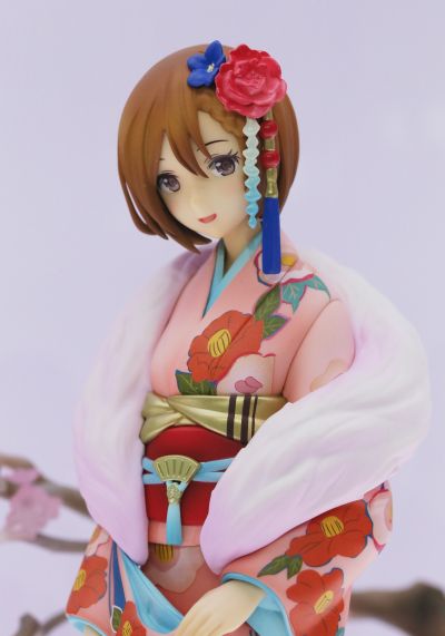 VOCALOID MEIKO 花色衣