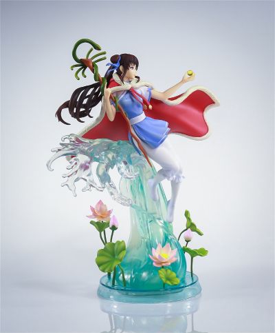 仙剑奇侠传 赵灵儿