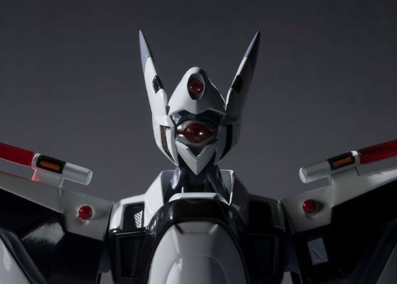 ROBOT魂 〈SIDE LABOR〉 零式 『机动警察 the Movie』[Bandai]《１０月予约》