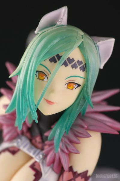 アイル