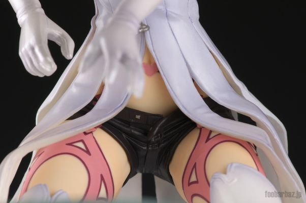 アイル