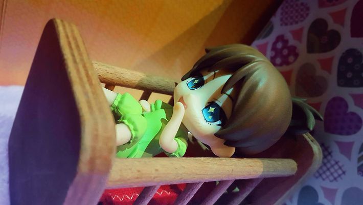 パジャマ