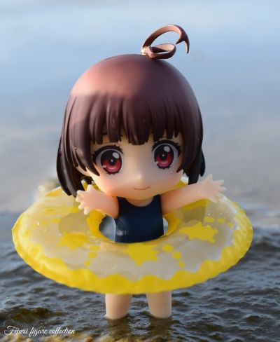 「I’m maniac nurse」Rubbers Dream企画 祇园 米子